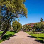 How a Humility Scholar Became More Grounded