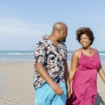 How to Actually Enjoy the Dating Process