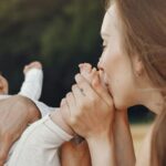 How to Not Mess Up Your Kid