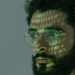 I Study How AI Manipulates. It Still Got to Me.