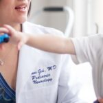 Is Mandated Reporting Racist? What Families Must Know