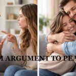 Mastering the Art of Relationship Repair