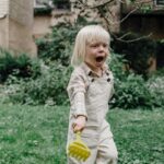 Parenting a Child With Pathological Demand Avoidance