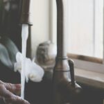 Weaponized Incompetence Extends Far Beyond Simple Tasks