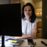 What Is a Superbill? And Can It Be Used for Therapy?