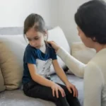 What We Get Wrong About Teaching Kids to Apologize…