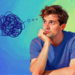 When Self-Awareness Turns into Overthinking and How to Stop