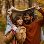 Why Behavioral Health Is the Hidden Foundation of Your Relationship