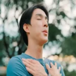 Why Forgiving Ourselves Feels So Hard—and What Helps