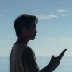 Why Ghosting Hurts So Much