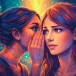 Why I Gossiped and What I Now Do Instead