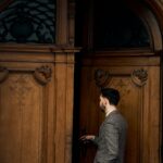 Why Insight Alone Does Not Heal