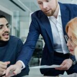 Why Leadership Traits Don’t Determine a Successful Leader