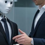 Are AI Ways Better Than Human Judgment?