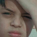 BFRB Treatment: Does a Child Have to Want to Stop?