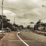 Failure, Forgiveness, and Emotional Inheritance in Fatherhood