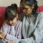 How Can Families Cope With Stress Together?