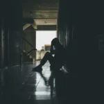How Can Public Policy Help Prevent Suicide?