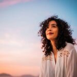 How Self-Awareness Makes Every Habit Easier