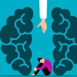 How to Improve Stress Resilience Through Metabolic Health