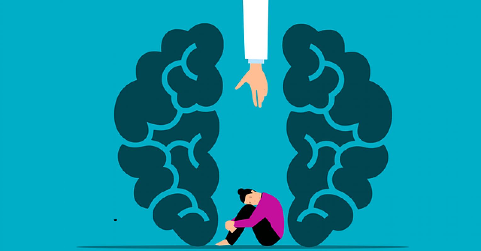 How to Improve Stress Resilience Through Metabolic Health
