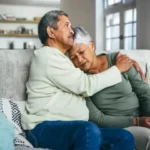 How to Navigate Anticipatory Grief