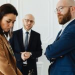 Inside Rejection Sensitivity | Psychology Today