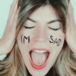 Mental Health Campaigns Can Do More Harm Than Good