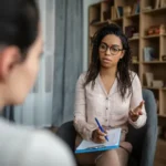 Seven Guidelines for Therapists Helping Clients to…
