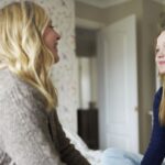 The Five B’s to Support Your Teen