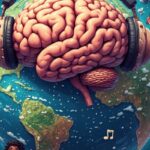 The Psychology of Music Technology