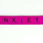 We Have More Than Ever, So Why Are We So Anxious?