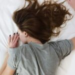 When Exhaustion Becomes a Character Flaw
