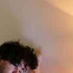 Why Devices Can’t Replace Human Connection at Work