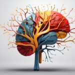 Why Mental Disorders So Often Travel Together
