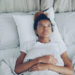 Why Self-Care Feels Wrong When You’re a Perfectionist