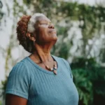 Why Your Emotional Bond With Nature Is Good for You