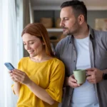 Emotional Manipulation: Signs You Shouldn’t Ignore