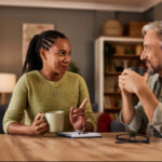 How to Improve Emotional Intelligence — the Skill Behind It Is Emotional Literacy How to Improve Emotional Intelligence (the Gottman Way)
