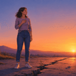 What Helped Me When My Life Felt Uncertain and Unstable