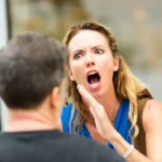 What Is Reactive Abuse…And Can It Be Prevented?