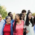 What Is Social Resilience—and How Can You Foster It?