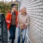 Are Our Fellow Americans Kinder Than We Think?