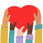 How Do We Scale Up Compassion?