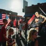 How Is Trump Affecting Teens’ Views on Racism and…