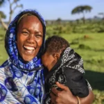 What African Countries Can Teach Everyone About…