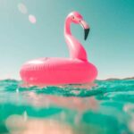 Eight Fun Ways to Keep Your Summer Alive