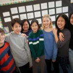 How to Prepare Students for Life’s Pivotal Moments