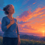 Why Self-Care Matters Most When You Have No Time