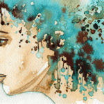 3 Ways Your Brain Adapts After Emotional Abuse